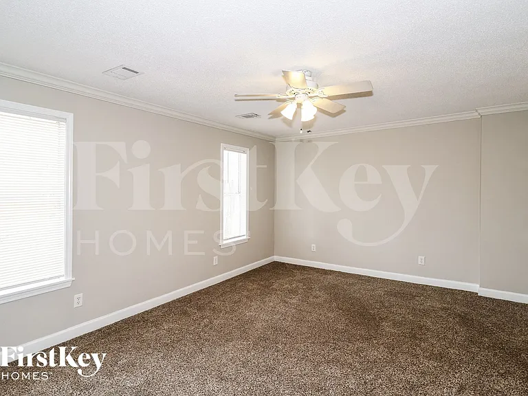 3763 Walden Meadow Dr — Photo 14