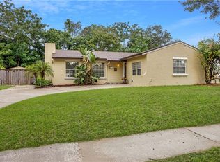 645 Diane Cir, Casselberry, FL 32707