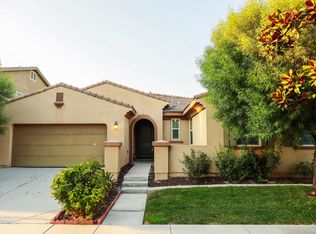 6664 Vanderbilt St, Chino, CA 91710