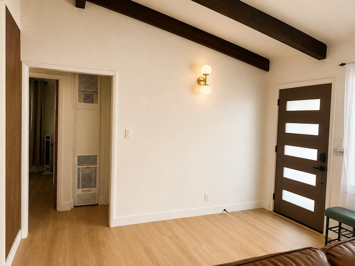 2 bed, 778 sqft, $1,850 — Photo 2