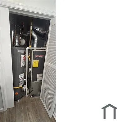 4666 Hillside Rd SE #4 — Photo 7