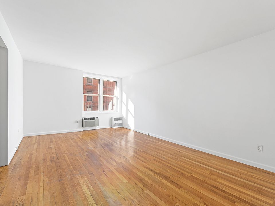 1st image of 301 E 84th St APT 4B