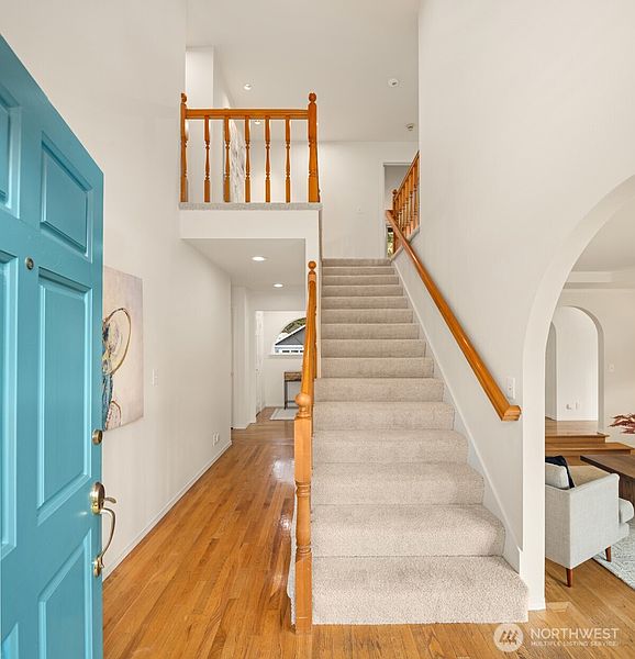 2nd image of 30706 19th Avenue S