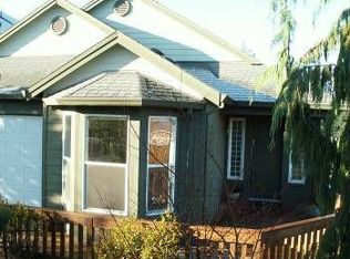 22275 SW 110th Pl, Tualatin, OR 97062