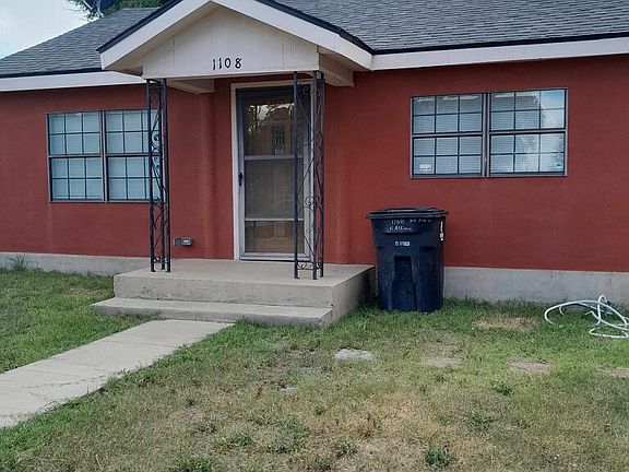 2nd image of 1108 N Atkinson Ave