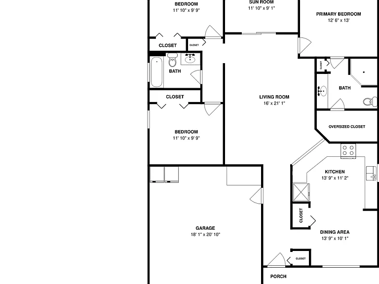 15542 Florida Breeze Loop — Photo 15