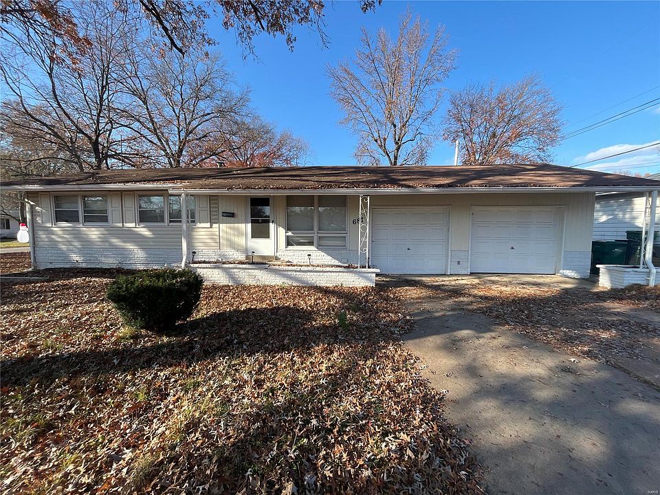 1st image of 681 Bagnell Dr
