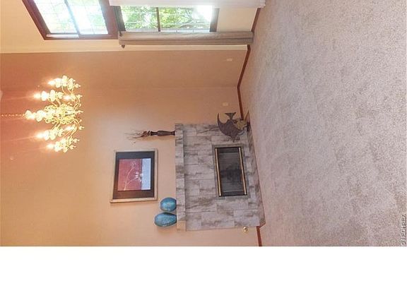 4th image of 12378 Mulberry Cir