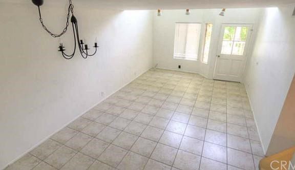 2nd image of 6925 Brightwood Ln APT 107