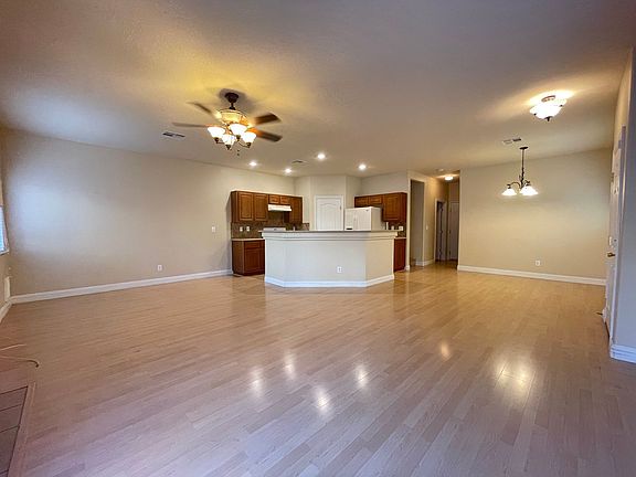 5th image of 1158 Grass Pond Pl Unit 3
