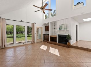 55 Casa Verde #A, Austin, TX 78734