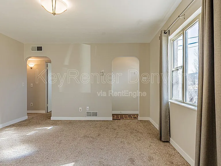 9020 Ogden St — Photo 3
