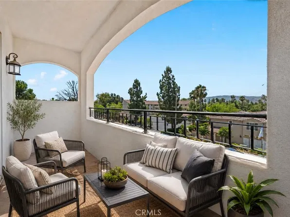 1755 Heywood St, Simi Valley, CA 93065