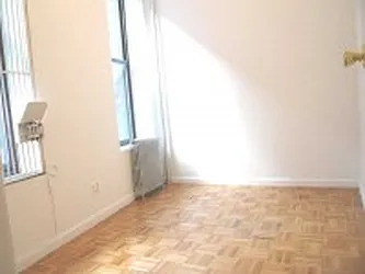 Rented by DSA Realty