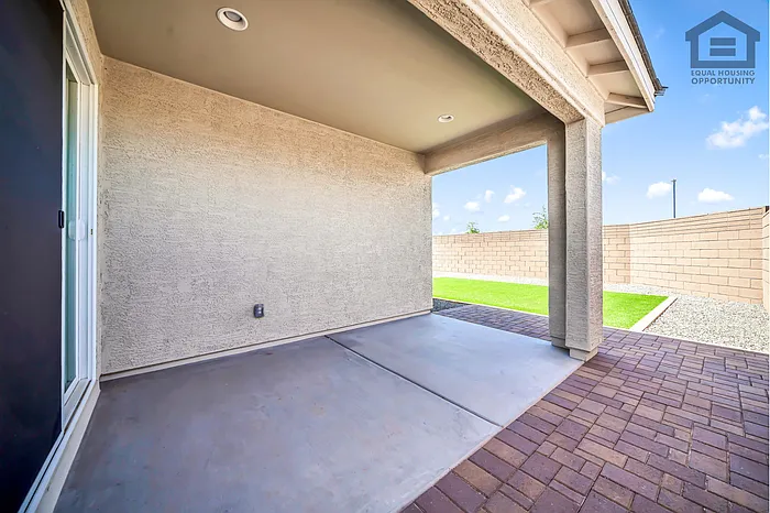 9828 W Mulberry Dr — Photo 45
