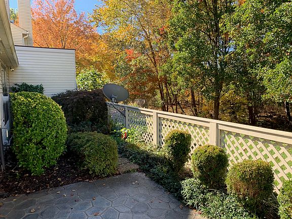 5th image of 1146 Mill Park Drive Ext #1146
