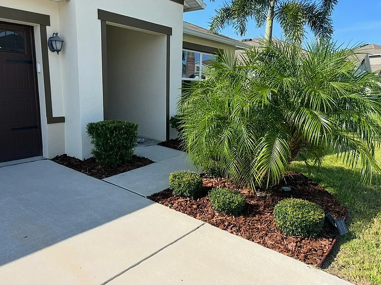 689 Sarner Pass Way — Photo 33