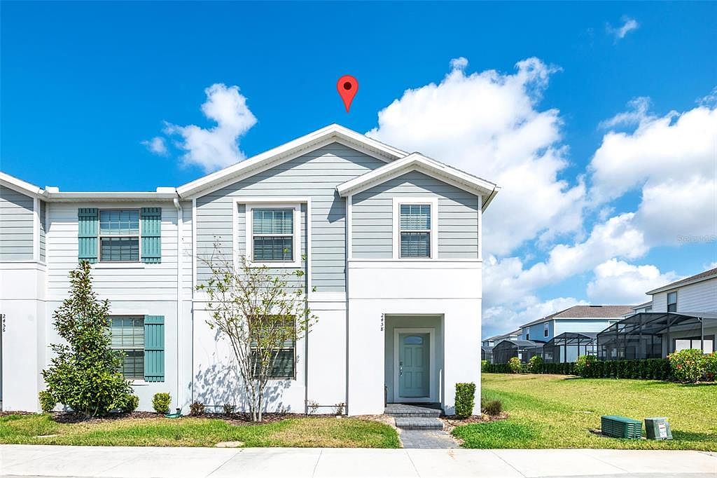 Social Security intelligence overview