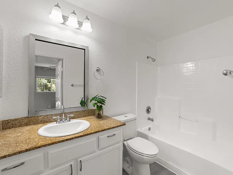 Asante Villas Apartments — Photo 21