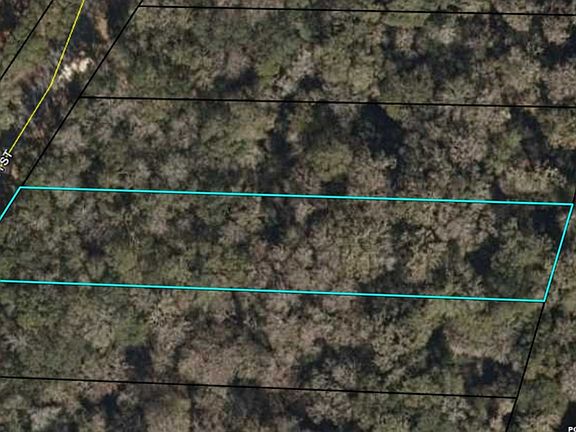 2nd image of TBD NE 835th St