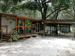 1069 Copeland Drymond Dr, Moore Haven, FL 33471