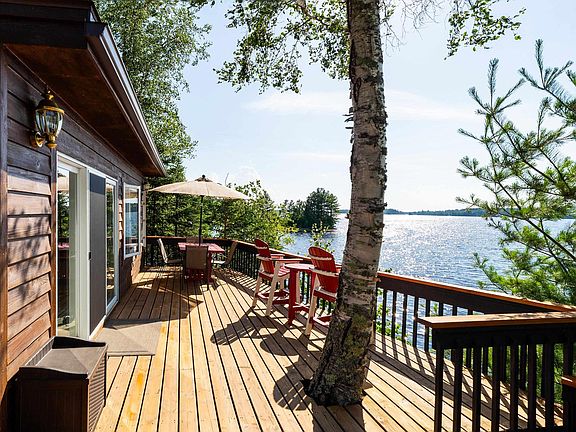 3rd image of 7241 Island Lake Falls Rd