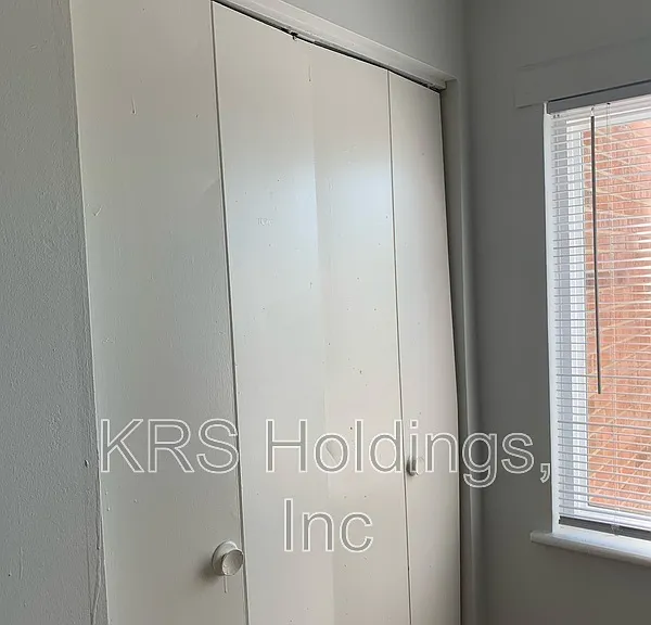 1700 Carlisle Apartments #26 — Photo 5