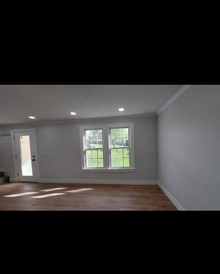 3 bed, 1.5 bath, 1500 sqft, $1,700 — Photo 4