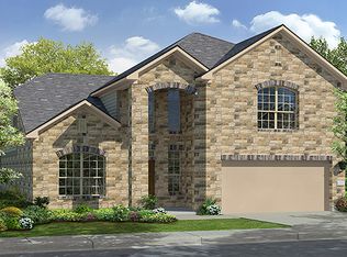 3535 Hamilton Bend Ln, Spring, TX 77386