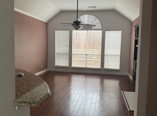 3623 Appalachian Way, Flower Mound, TX 75022