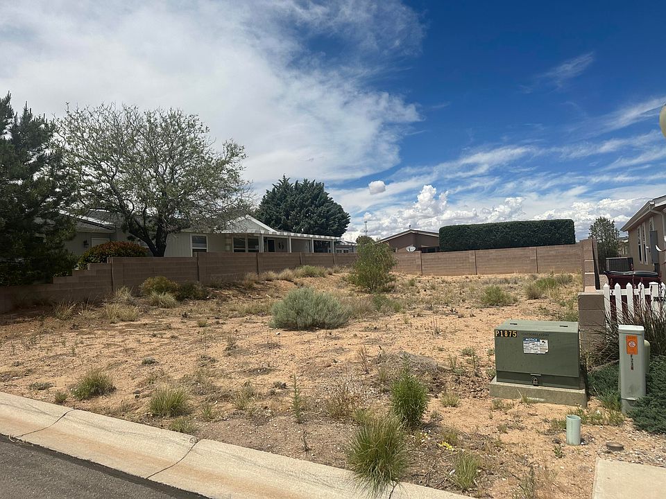 236 Sunrise Bluffs Dr, Belen, NM 87002 Zillow