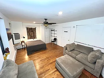 Rented by Blue City Realty LLC