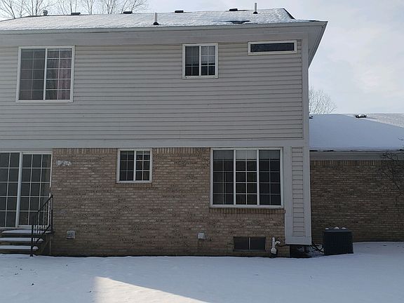2nd image of 18103 Cedar Island Blvd #32
