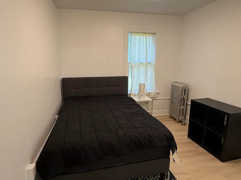 612 E Buffalo St — Photo 3