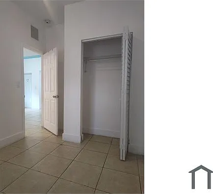 2 bed, 600 sqft, $2,000 — Photo 4