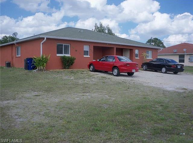 1st image of 4770 Jordan Ave