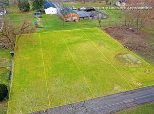 2035 Woodward Ave, Poland, OH