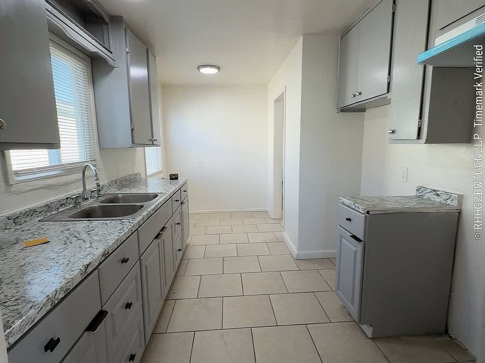 1st image of 305 1st St