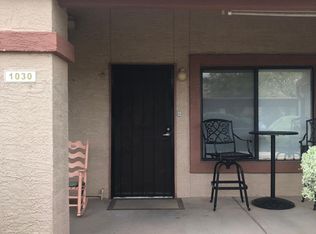 1440 N Idaho Rd UNIT 1030, Apache Junction, AZ 85219