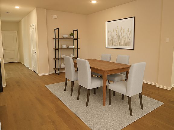 5th image of 415 Wind Cove Ln