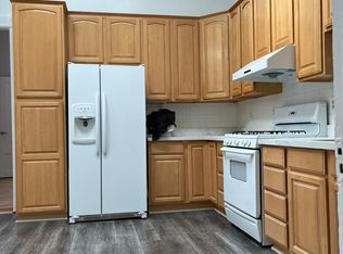 3896 18th St, San Francisco, CA 94114