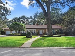 750 Alba Dr, Orlando, FL 32804