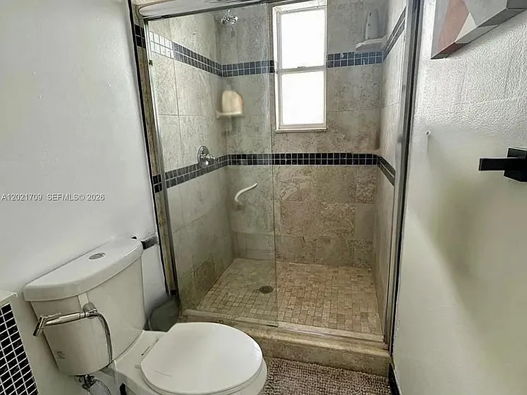 3700 Collins Ave #S-306 — Photo 6