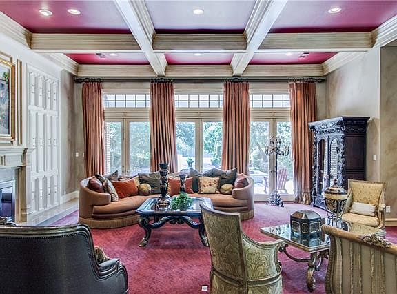 4th image of 2200 Plantation Ln