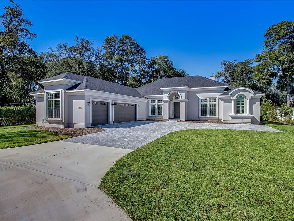 86111 Meadowfield Bluffs Rd, Yulee, FL 32097 Zillow
