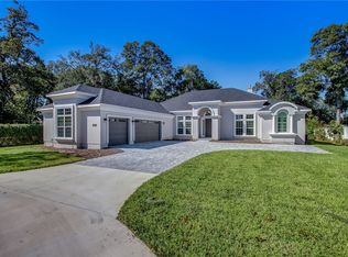 86111 Meadowfield Bluffs Rd, Yulee, FL 32097