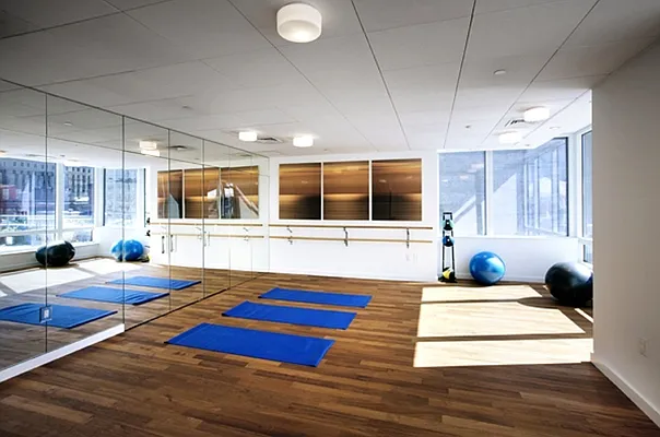 Rented by Corcoran | media 13