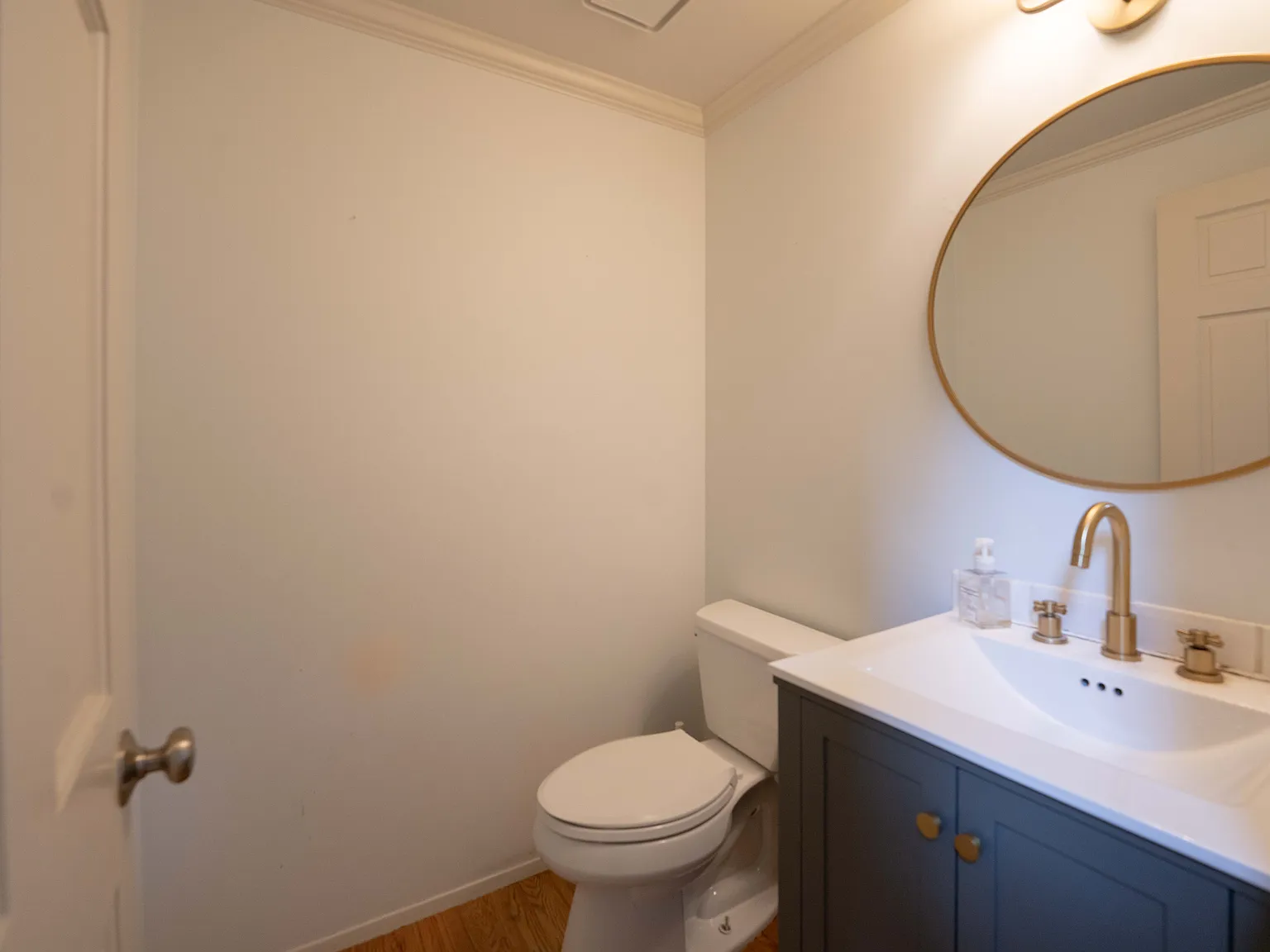 5 bed, 3.5 bath, 2920 sqft, $5,500 — Photo 2