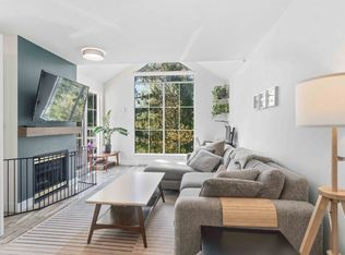 2678 Dixon St #416, Pt Coquitlam, BC