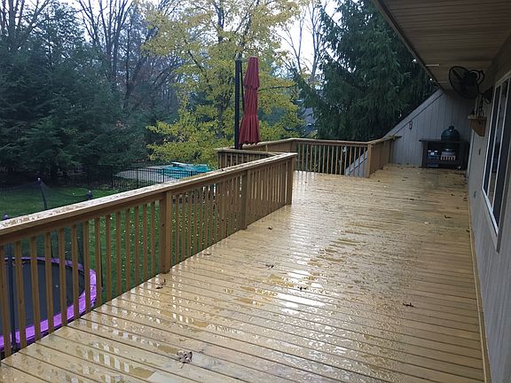 5th image of 2936 Canyonside Ct NE